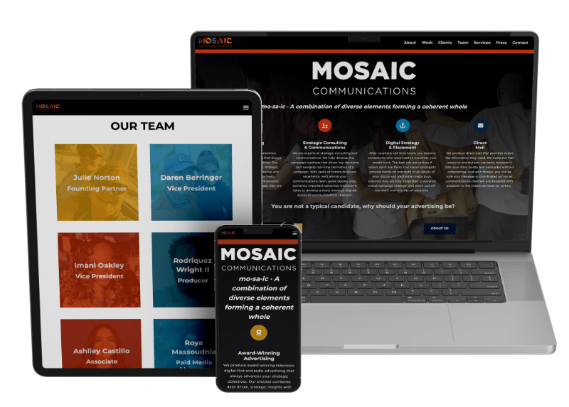 Olgabenessere-Mockup